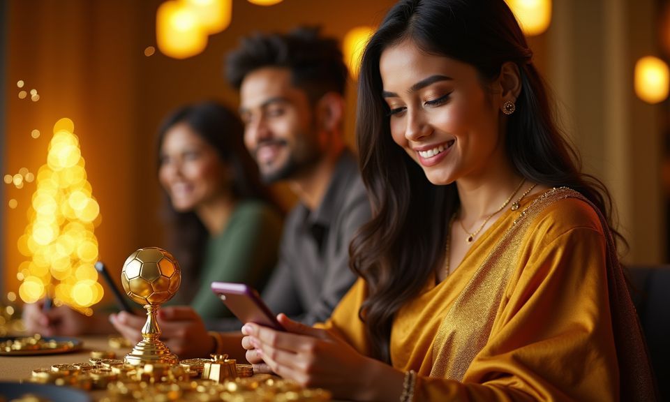 kc1j মোবাইল থেকে সাইন আপ করে লবিতে ঢুকুন
